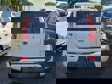 Used 2012 Kia Soul + image 5