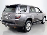 Used 2015 Toyota 4Runner SR5 image 4