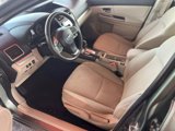 Used 2016 Subaru Impreza 2.0i Premium image 6