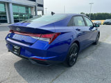 Used 2022 Hyundai Elantra SEL w/ Convenience Package image 5