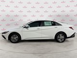 New 2025 Hyundai Elantra SE image 2