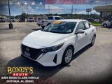 Used 2024 Nissan Sentra S image 3