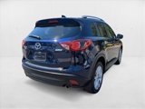 Used 2014 MAZDA CX-5 Grand Touring image 3
