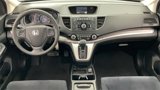 Used 2013 Honda CR-V LX image 3
