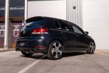 Used 2012 Volkswagen GTI 4-Door image 5