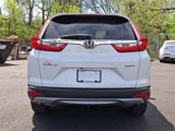 Used 2019 Honda CR-V EX image 5