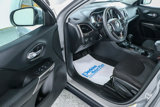 Used 2020 Jeep Cherokee Latitude image 3