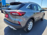 Used 2024 Ford Escape Active w/ Tech Pack #1 image 5