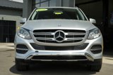Used 2016 Mercedes-Benz GLE 300d 4MATIC image 2