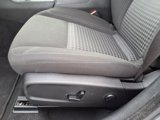 Used 2023 Dodge Charger SXT w/ Blacktop Package image 6
