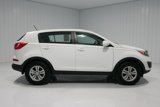 Used 2011 Kia Sportage 2WD image 5