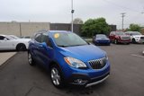 Used 2016 Buick Encore Leather image 6