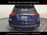 Used 2020 Mercedes-Benz GLE 350 4MATIC image 4