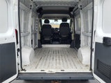 Used 2015 RAM ProMaster 2500 w/ Interior Convenience Group image 5