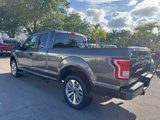 Used 2017 Ford F150 XL w/ Equipment Group 101A Mid image 5