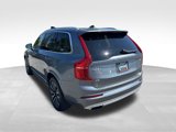 Used 2020 Volvo XC90 T6 Momentum w/ Protection Package image 5
