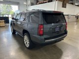 Used 2019 Chevrolet Tahoe Premier w/ Premier Plus Edition image 4