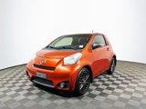 Used 2012 Scion iQ image 4