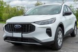 New 2025 Ford Escape Active w/ Cold Weather Package image 2