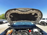 Used 2015 Ford Edge SEL w/ Equipment Group 201A image 3
