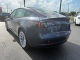 Used 2023 Tesla Model 3 Standard Range image 4