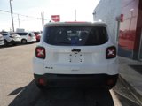 Used 2018 Jeep Renegade Sport w/ Power & Air Group image 4