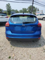 Used 2018 Ford Focus SE image 5