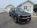 Used 2022 Kia Telluride S image 3