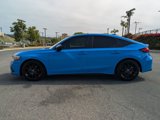 Used 2024 Honda Civic Sport image 2