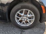 Used 2021 Chrysler Pacifica Touring image 6