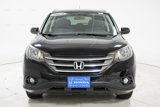 Used 2014 Honda CR-V EX-L image 3