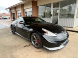 Used 2014 Nissan 370Z NISMO w/ Bose Package image 3