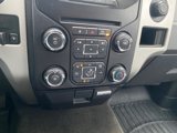 Used 2013 Ford F150 XLT w/ XLT Chrome Pkg image 6