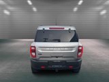 Certified 2022 Ford Bronco Sport Big Bend image 6