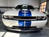 Used 2011 Dodge Challenger SRT8 image 5