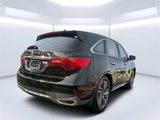 Used 2019 Acura MDX FWD w/ Technology Package image 3