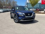 Certified 2023 Nissan Rogue SV image 2