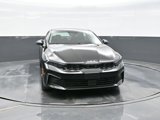Used 2025 Kia K5 EX image 2