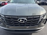 Used 2023 Hyundai Tucson SEL w/ Convenience Package image 2