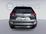 Used 2019 Nissan Rogue SV w/ Sun & Sound Touring Package image 5