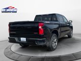 Used 2019 Chevrolet Silverado 1500 RST w/ All-Star Edition image 5