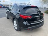 Used 2012 INFINITI FX35 AWD w/ Premium Pkg image 3