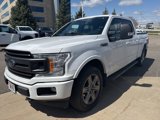 Used 2019 Ford F150 XLT image 2