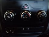 Used 2017 RAM 1500 Tradesman w/ Popular Equipment Group image 4
