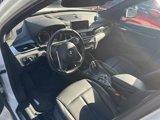 Used 2021 BMW X1 sDrive28i w/ Convenience Package image 2