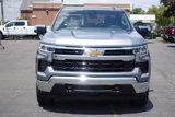 Used 2023 Chevrolet Silverado 1500 LT image 5