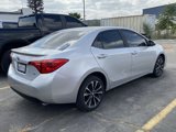 Used 2017 Toyota Corolla L image 3