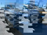 New 2025 Ford Escape Active image 2