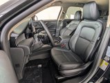 New 2025 Lincoln Corsair FWD image 5