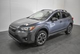 Used 2021 Subaru Crosstrek 2.0i Premium image 3